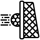 经新海