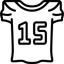 巫逸风
